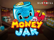 Kod promocyjny total casino darmowe spiny24